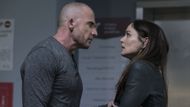 Prison Break (Image via 20th Century Fox Television)